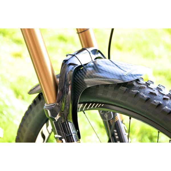 Carbon 2024 fiber mtb