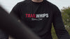 TrailWhips Riders Club Long Sleeve Jersey - TrailWhips