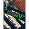 TrailWhips Sticker - Rectangle Design-Stickers-TrailWhips